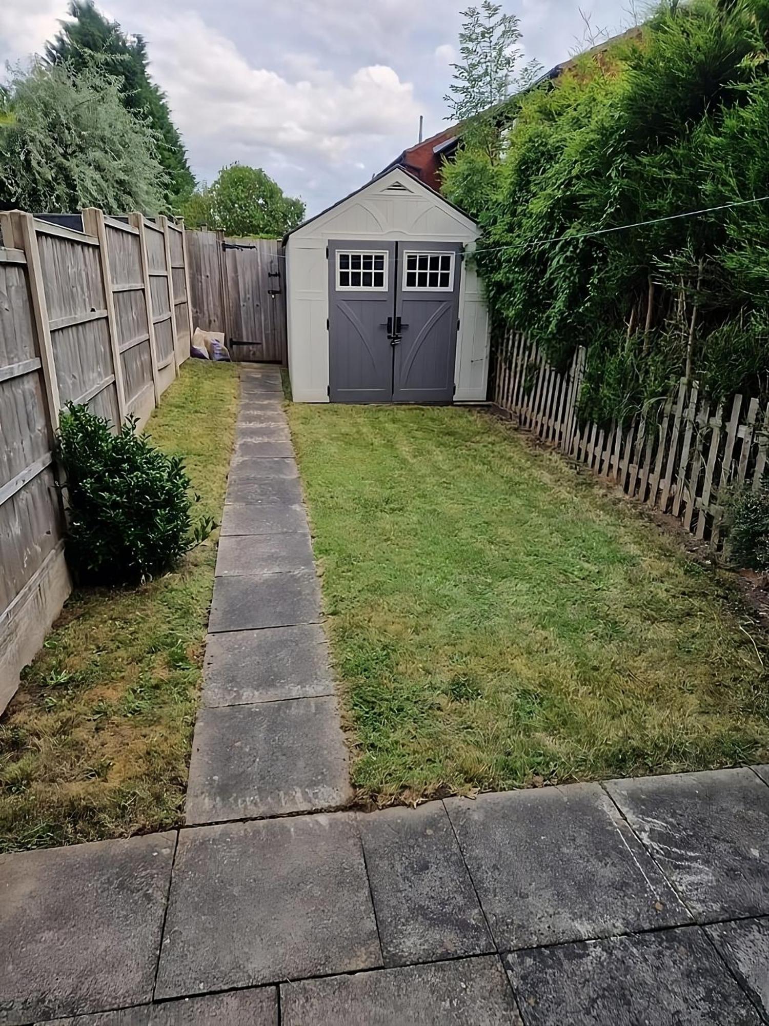 Villa Charming 2 Bed House - Family Friendly Nottingham Esterno foto