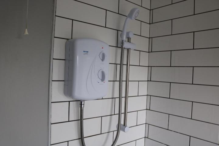 Villa Charming 2 Bed House - Family Friendly Nottingham Camera foto